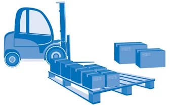 A&n Transport e.U._4