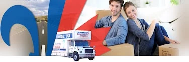 Anber Movers_1