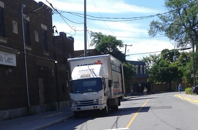 Anber Movers_3