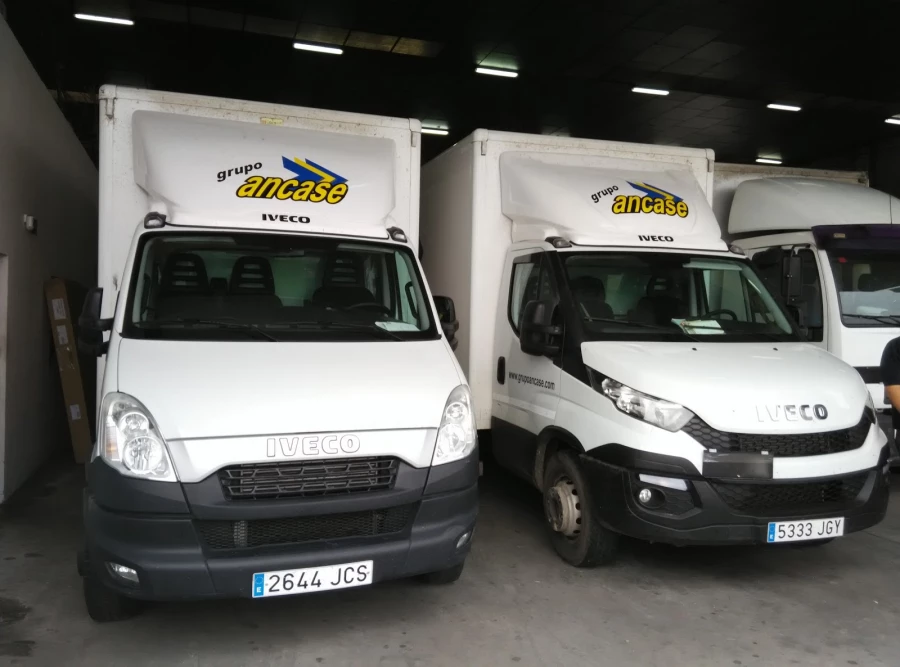 Ancase Asociados SL_1