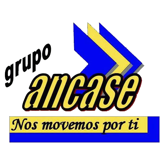 Ancase Asociados SL_2