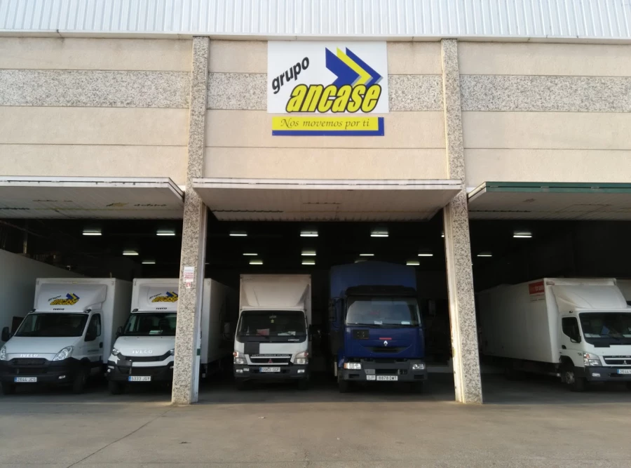 Ancase Asociados SL_3