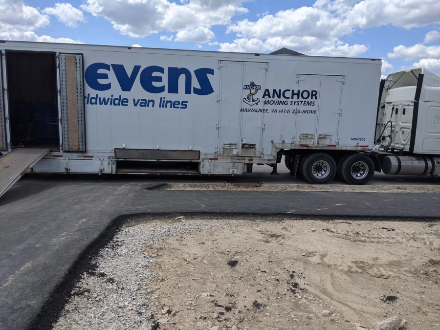 Anchor Moving Systems_1