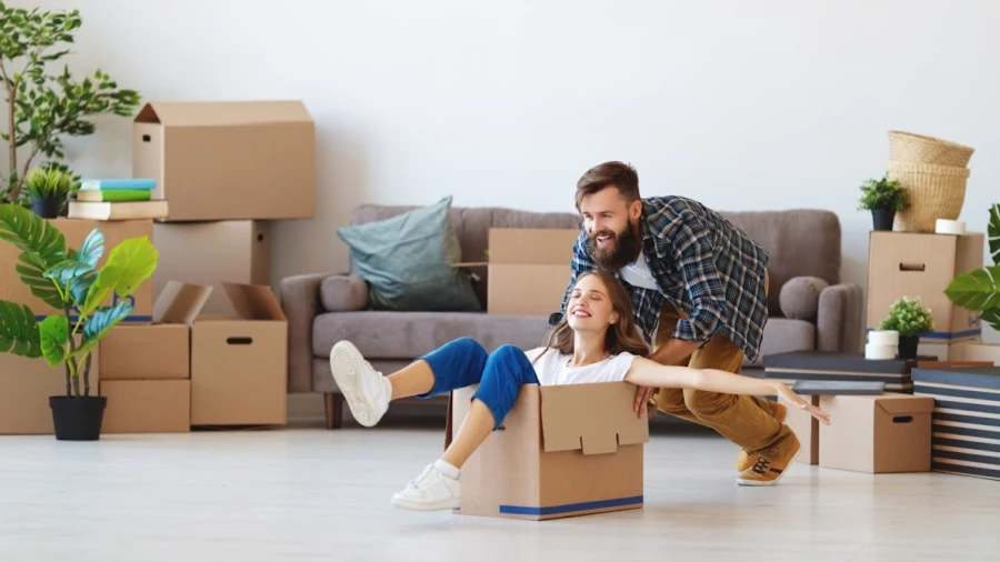 André Raynal Déménagement_1