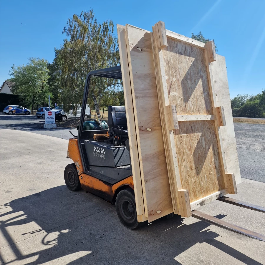 André Stockage Manutention ASM_1