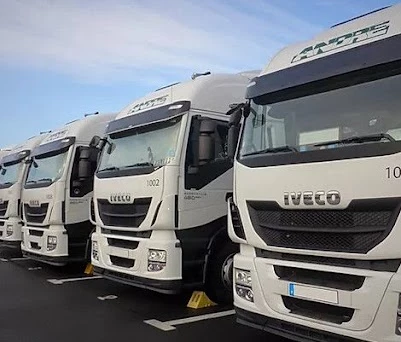 André Stockage Manutention ASM_2