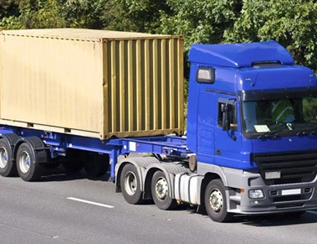 André Stockage Manutention ASM_3