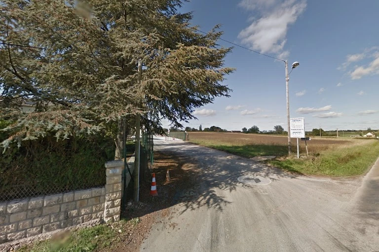 André Stockage Manutention ASM_4