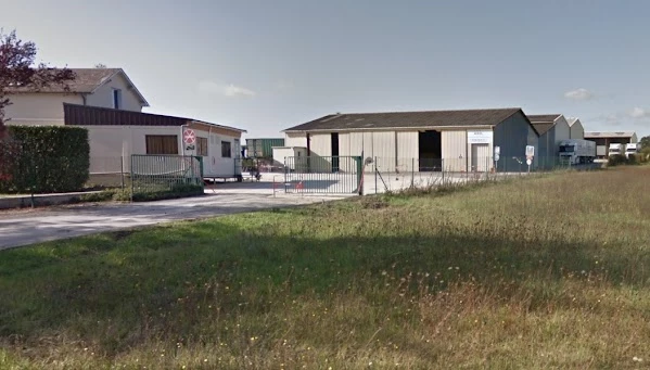 André Stockage Manutention ASM_5