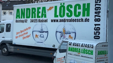 Andrea Lösch Umzüge_1