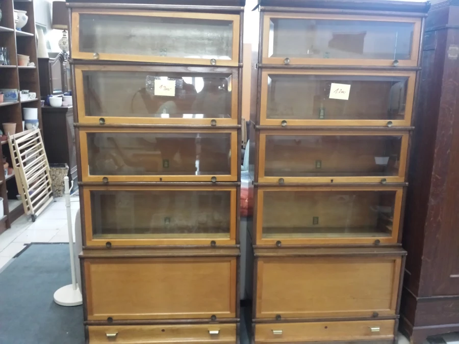 Andrea Lösch Umzüge_3