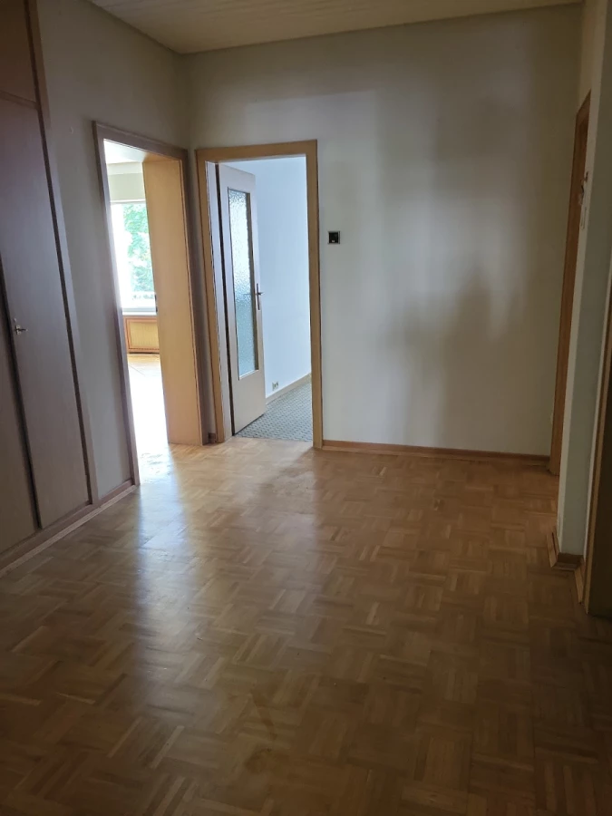 Andrea Lösch Umzüge_4