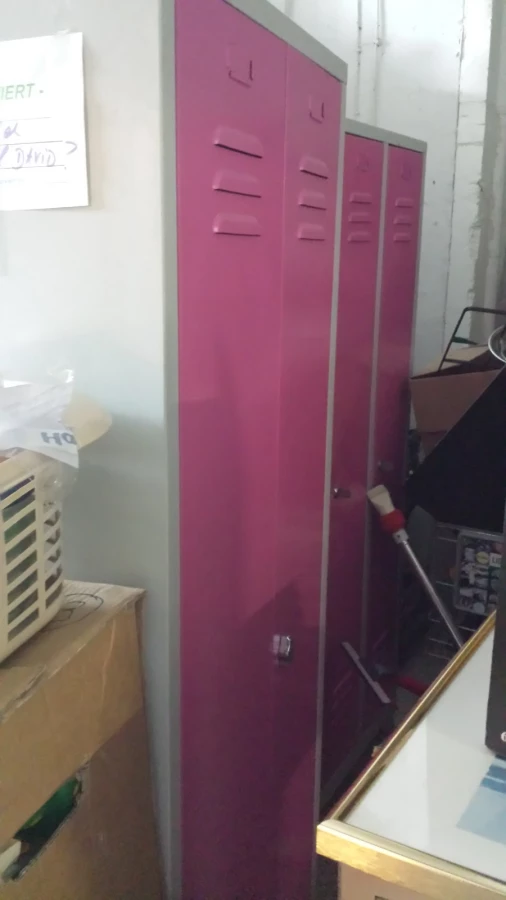 Andrea Lösch Umzüge_5