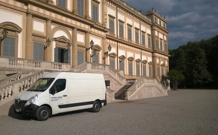 Andrea Seerig Trasporti_1