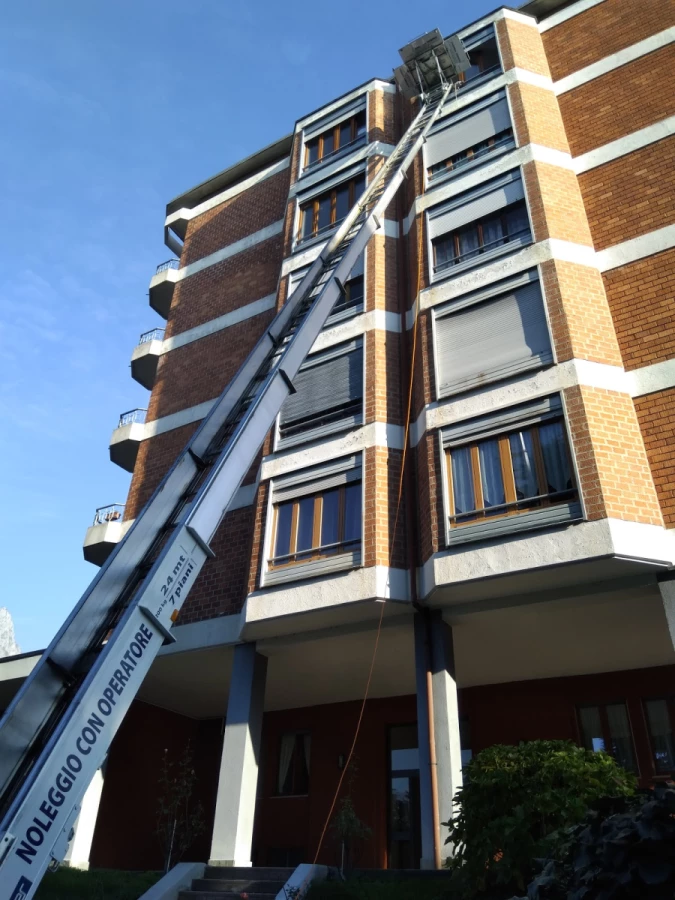 Andrea Seerig Trasporti_2