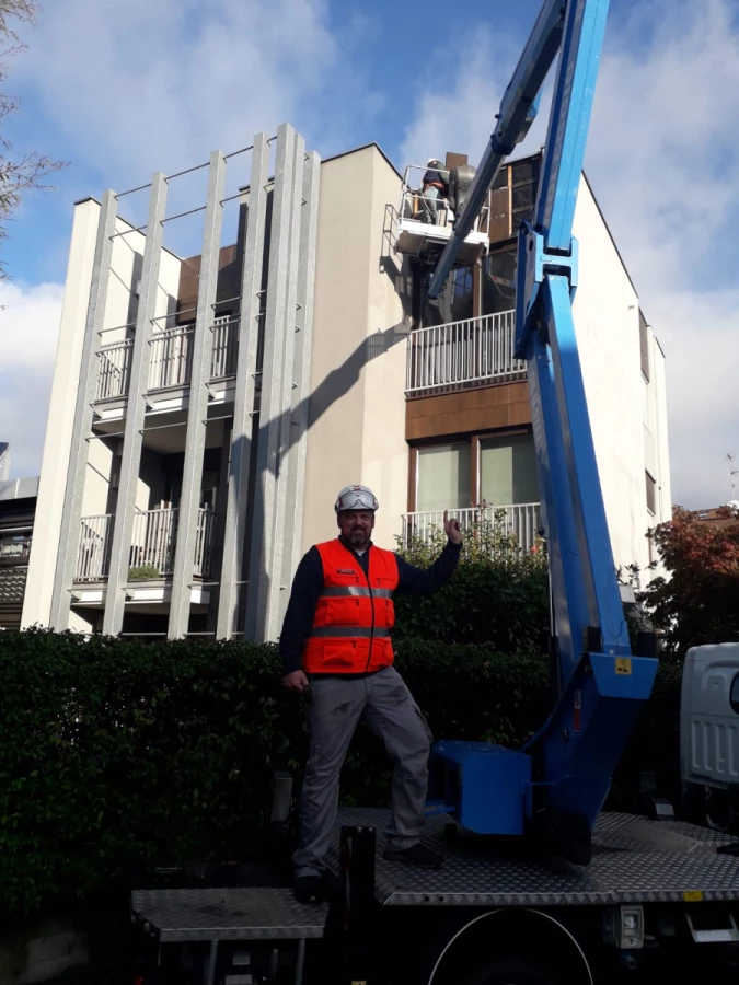 Andrea Seerig Trasporti_3