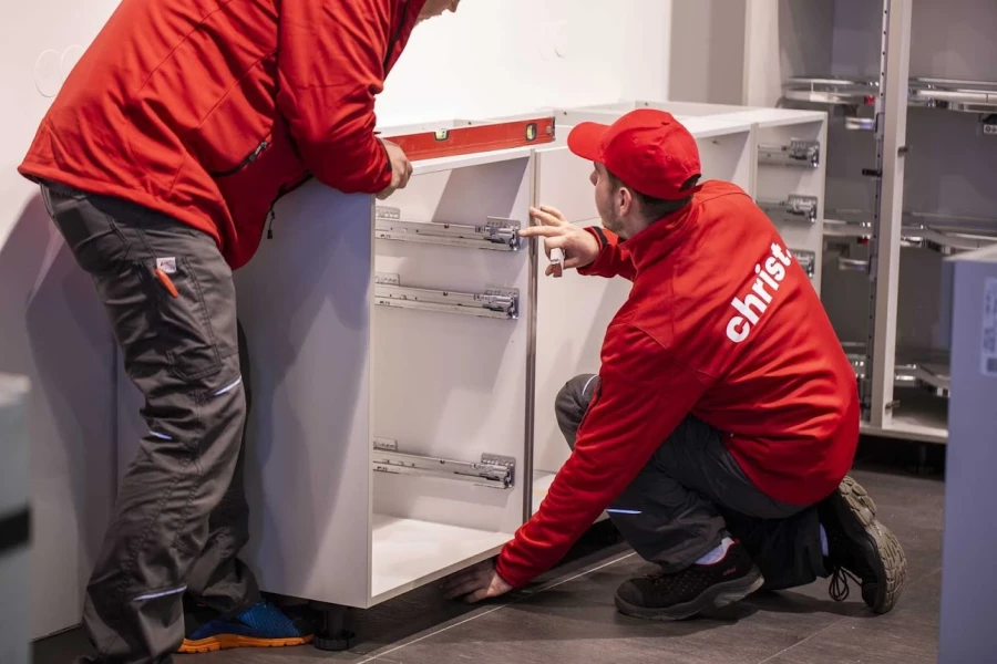 Andreas Christ Spedition und Möbeltransport_3