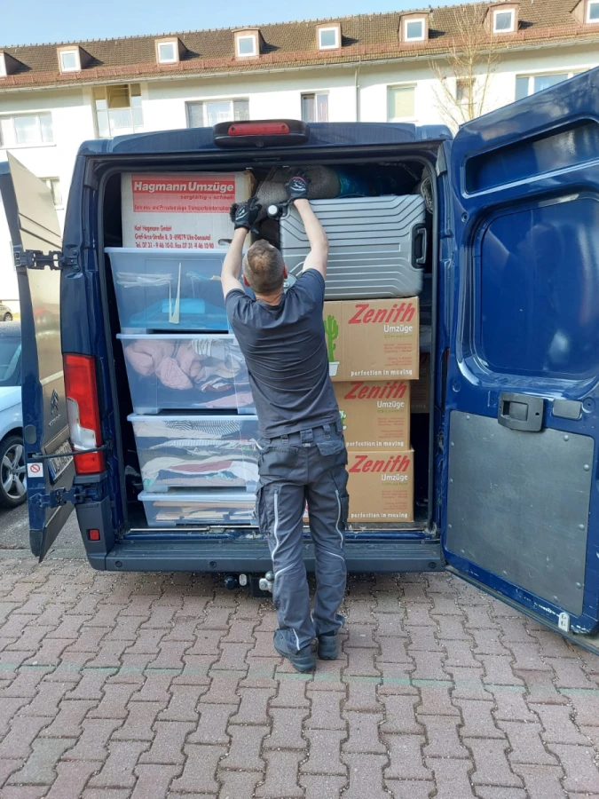  Andreas Umzüge_3