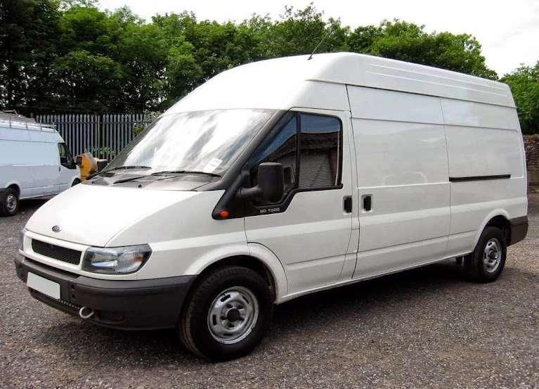 Andy Removals_2