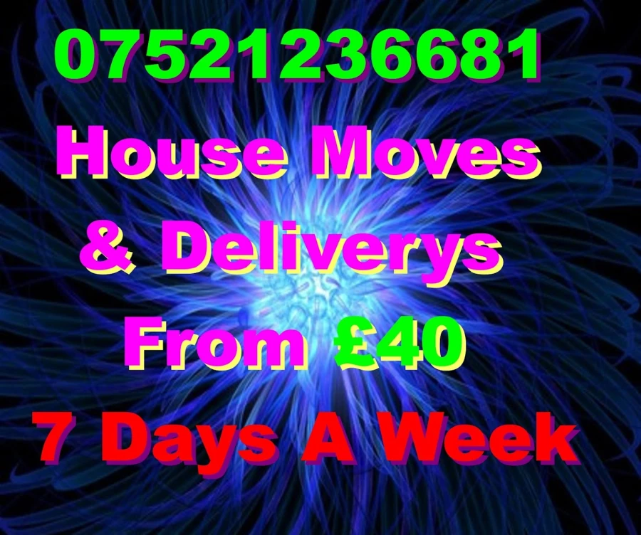 Andy Removals_3