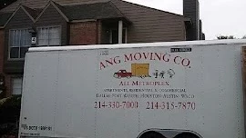 Ang Moving Co_1