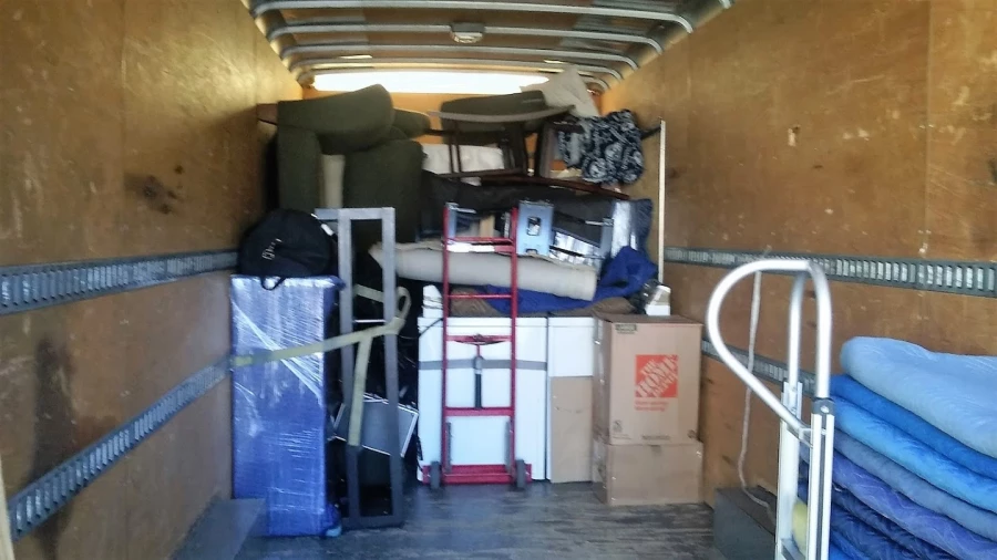 Ang Moving Co_3