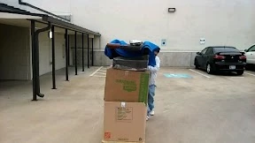 Ang Moving Co_4