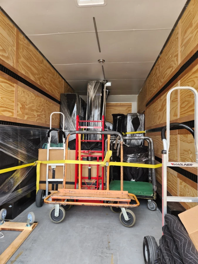 Ang Moving Co_5
