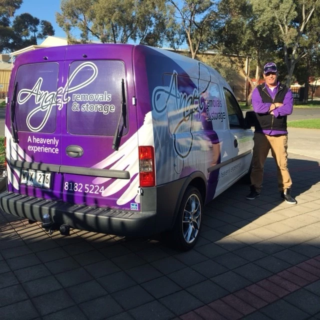 Angel Furniture Removals_2