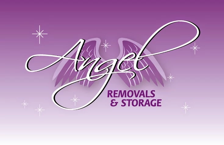 Angel Furniture Removals_3