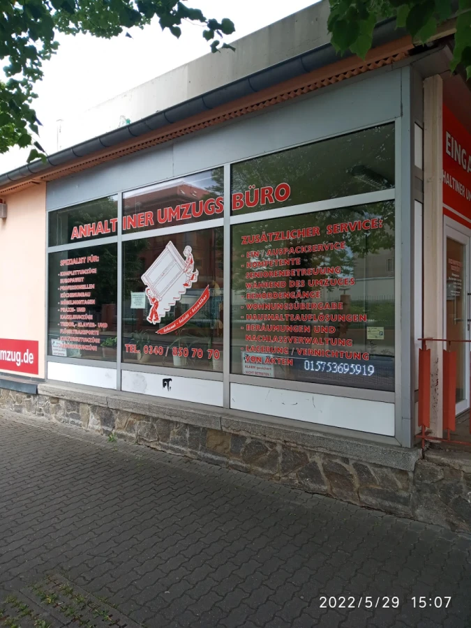 Anhaltiner Umzugsbüro_1
