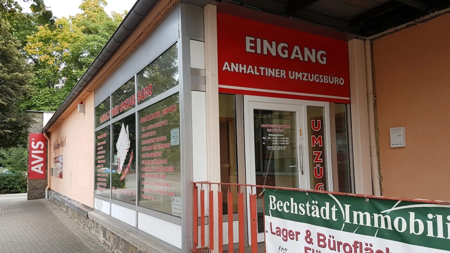 Anhaltiner Umzugsbüro_2
