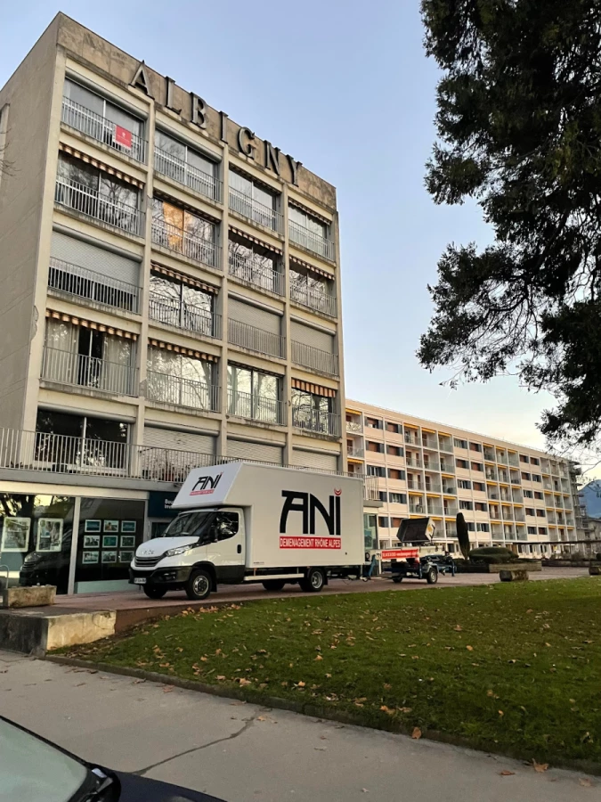 Ani Déménagement_1