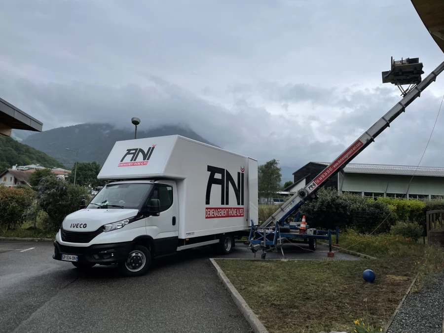 Ani Déménagement_2