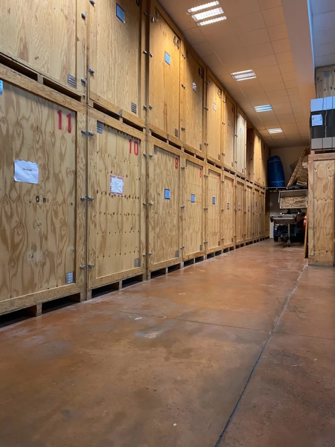 Ani Déménagement_3