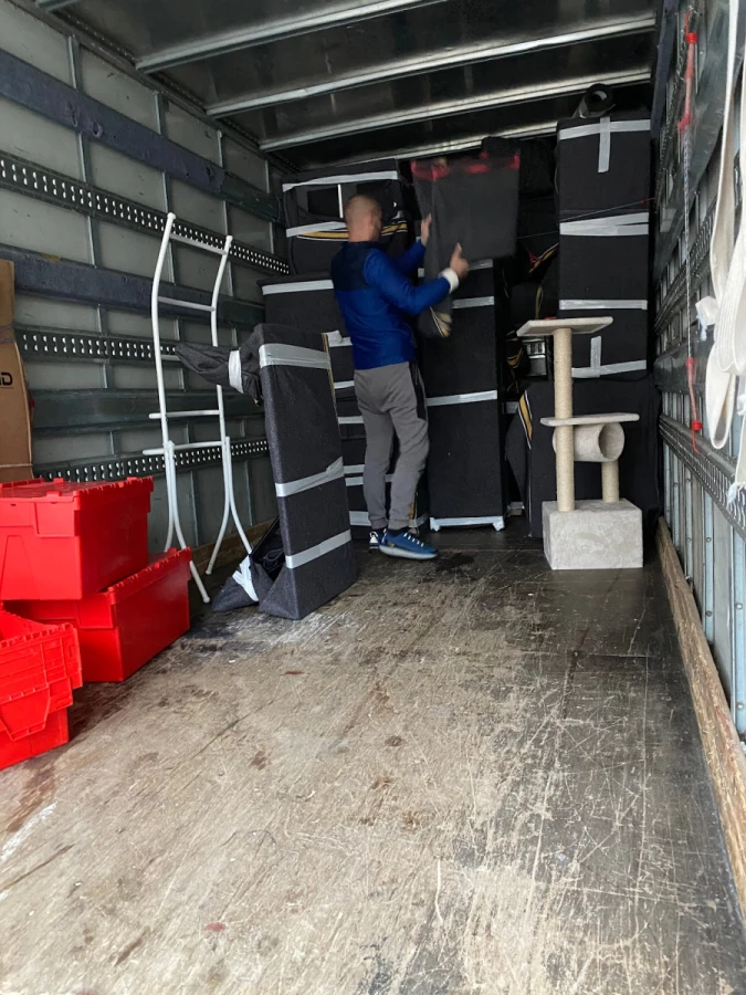 Ani Déménagement_5