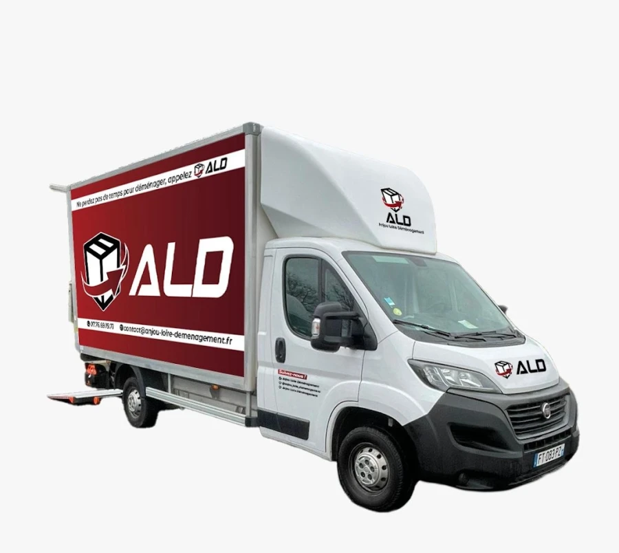 Anjou Loire Déménagement_1