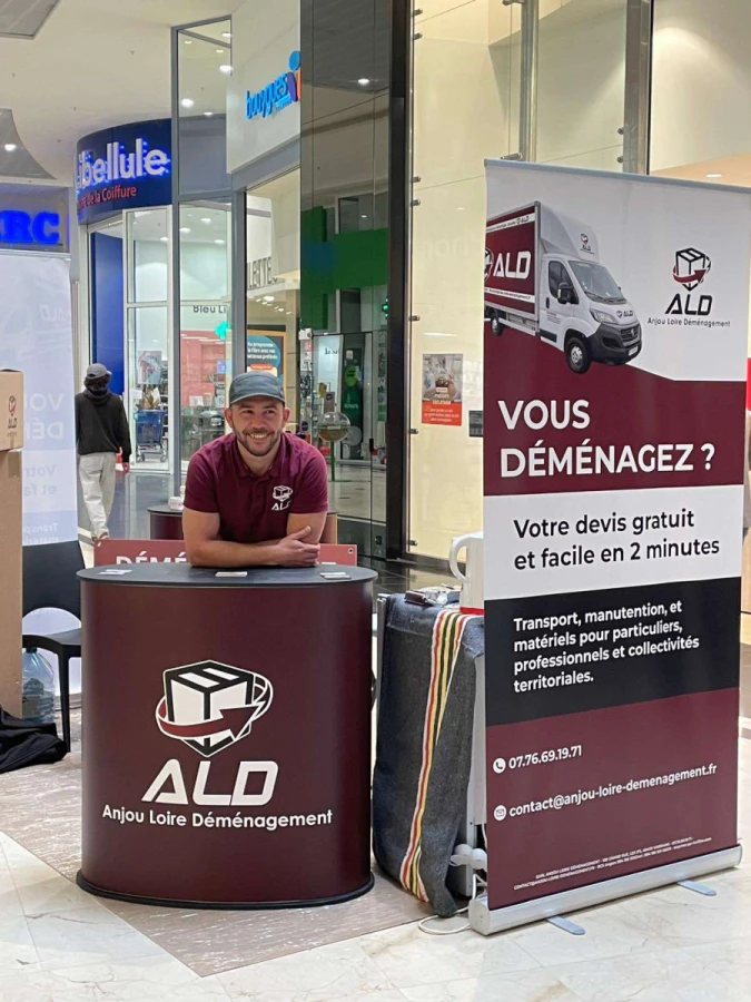 Anjou Loire Déménagement_2