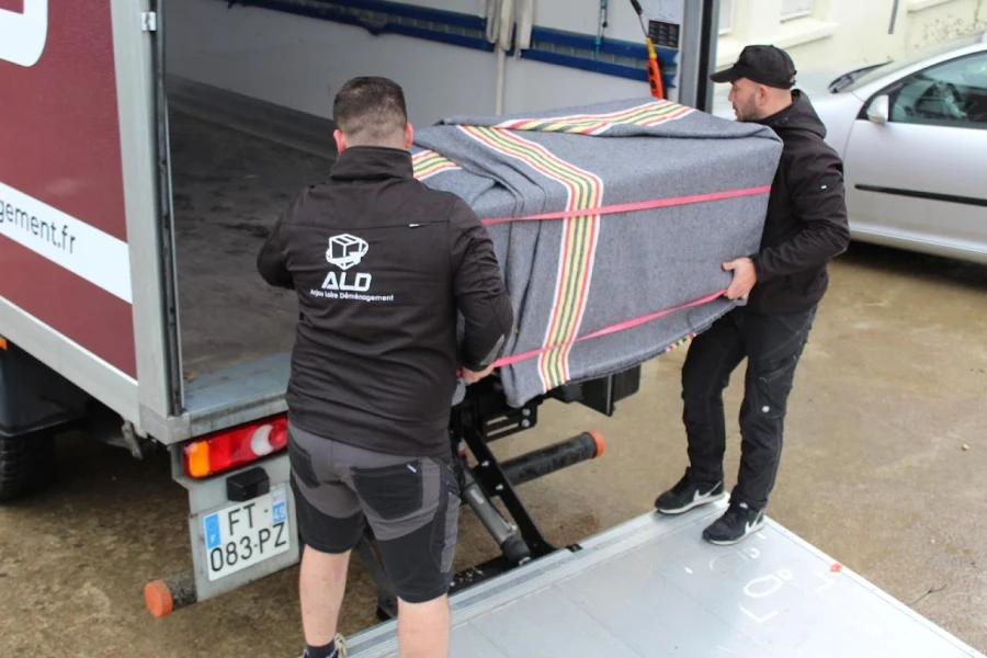 Anjou Loire Déménagement_3