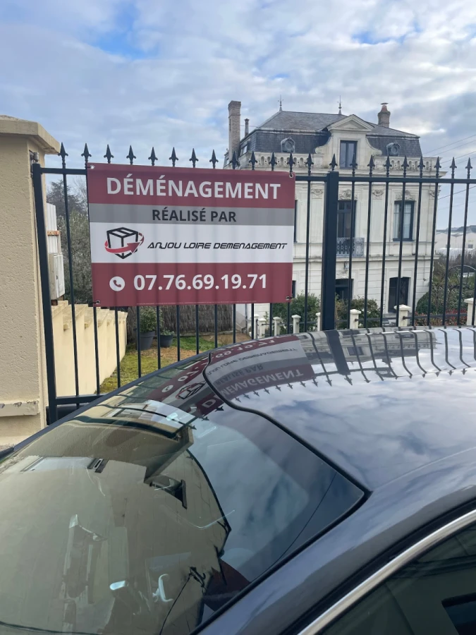 Anjou Loire Déménagement_4