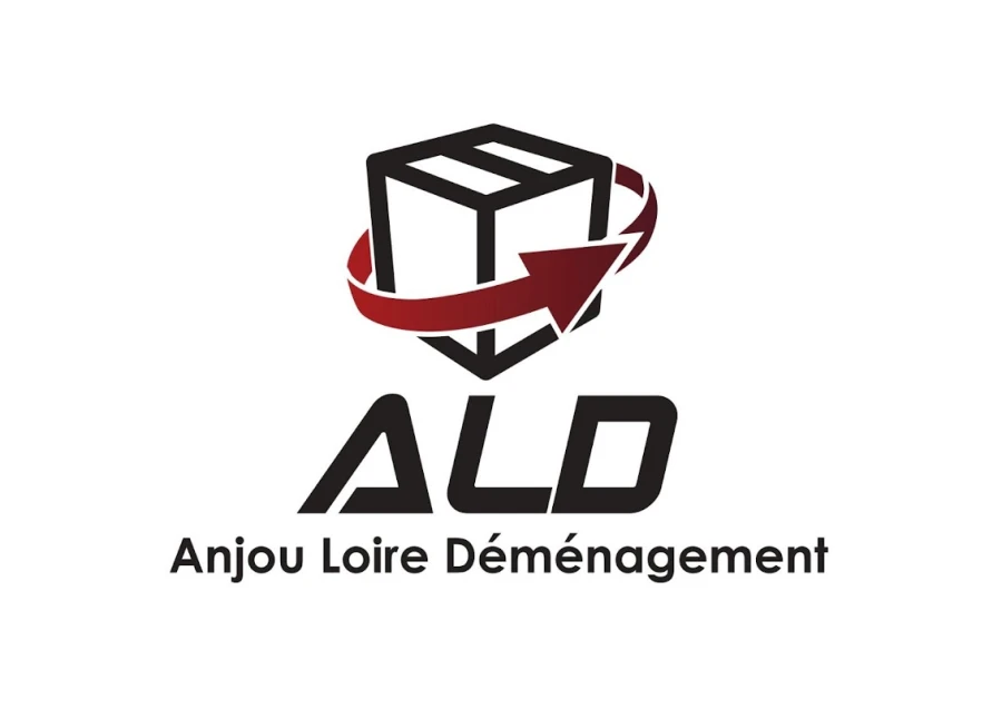 Anjou Loire Déménagement_5
