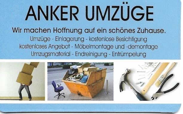 Anker Umzüge_3