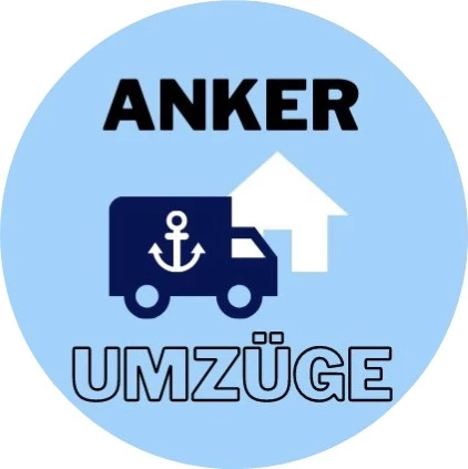 Anker Umzüge_4