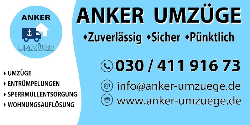 Anker Umzüge_5
