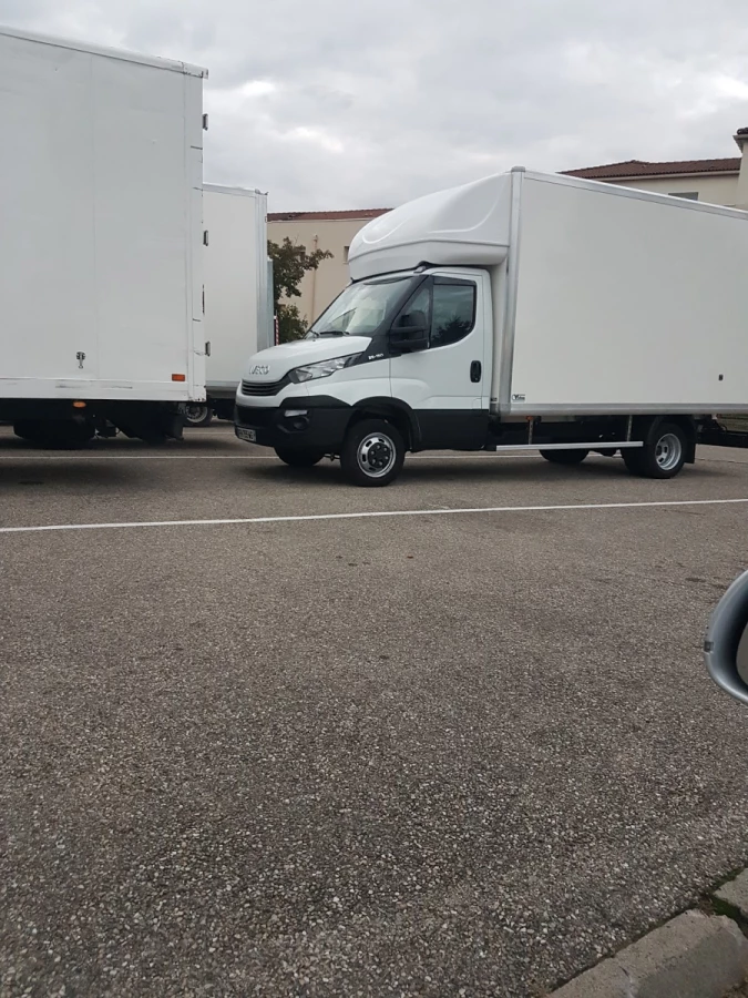 Anna Demenagements_1