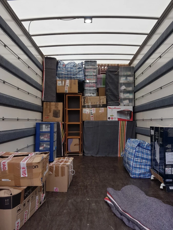 Anna Demenagements_2