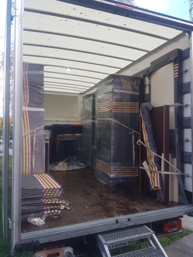 Anna Demenagements_3