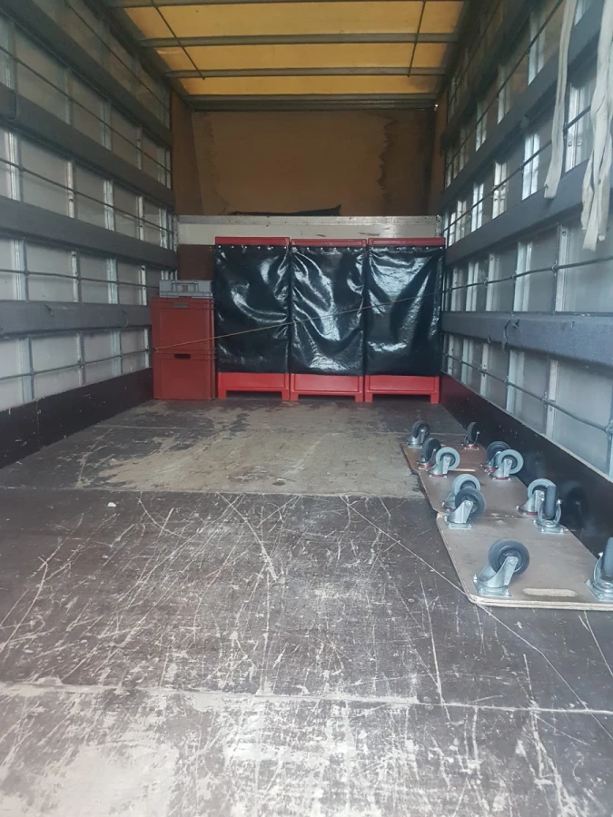 Anna Demenagements_4