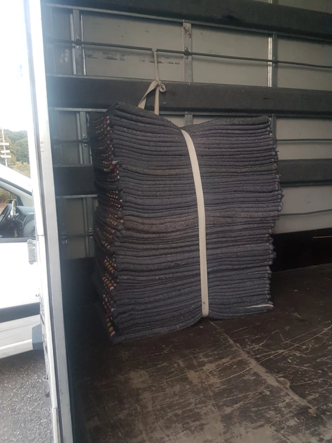 Anna Demenagements_5