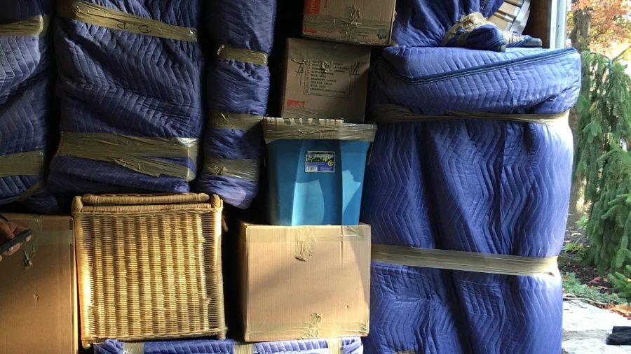 Annabelle’s Moving and Storage_1